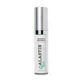 Alastin Restorative Skin Complex
